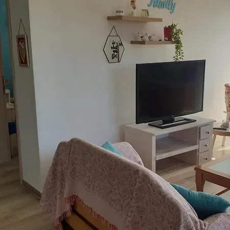 Pavlos House Nea Kallikrateia