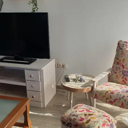 Pavlos House *
